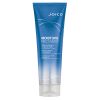 Joico Moisture Recovery Moisturizing Conditioner (200ml) thumbnail 1