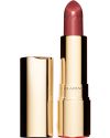 Joli Rouge Brillant Lipstick, 07 Raspberry thumbnail 1