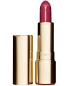 Joli Rouge Lipstick, 733 Soft Plum thumbnail 1