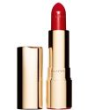 Joli Rouge Lipstick, 742 Joli Rouge thumbnail 1
