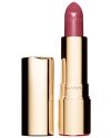 Joli Rouge Lipstick, 752 Rosewood thumbnail 1