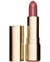 Joli Rouge Lipstick, 759 Woodberry thumbnail 1