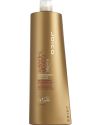 K-Pak Color Therapy Conditioner, 1000ml thumbnail 1