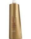 K-Pak Color Therapy Shampoo, 1000ml thumbnail 1