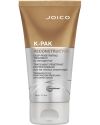 K-Pak Deep-Penetrating Reconstructor, 50ml thumbnail 1