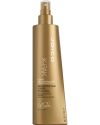 K-Pak Liquid Reconstructor 300ml thumbnail 1