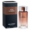 Karl Lagerfeld Bois D'Ambre Eau De Toilette 100 ml thumbnail 1