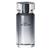 Karl Lagerfeld Bois De Vètiver Eau De Toilette 100 ml thumbnail 1