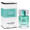 Karl Lagerfeld Fleur De Thé Eau De Parfum 50 ml thumbnail 1