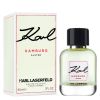 Karl Lagerfeld Karl Collection Hamburg Eau De Toilette 60 ml thumbnail 1