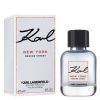 Karl Lagerfeld New York Eau De Toilette 60 ml thumbnail 1