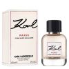 Karl Lagerfeld Paris Eau De Parfum 60 ml thumbnail 1