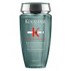 Kérastase Genesis Homme Bain de Force Quotidien 250 ml thumbnail 1