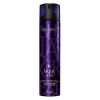 Kérastase Laque Noire Hair Spray 300ml thumbnail 1