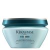 Kérastase Resistance Masque Force Architect Hair Mask 200ml thumbnail 1