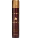 Keratin Healing Oil Lustrous Finishing Spray 100ml thumbnail 1