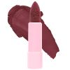 KimChi Chic Marshmallow Butter Lippie Hi Friends thumbnail 3