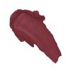 KimChi Chic Marshmallow Butter Lippie Hi Friends thumbnail 4