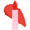 KimChi Chic Marshmallow Butter Lippie KimChi Pasta thumbnail 1
