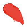 KimChi Chic Marshmallow Butter Lippie KimChi Pasta thumbnail 2