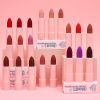 KimChi Chic Marshmallow Butter Lippie KimChi Pasta thumbnail 3