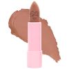 KimChi Chic Marshmallow Butter Lippie Milky Bun thumbnail 4