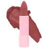 KimChi Chic Marshmallow Butter Lippie Nacho thumbnail 3