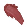 KimChi Chic Marshmallow Butter Lippie Nacho thumbnail 4