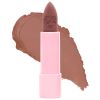 KimChi Chic Marshmallow Butter Lippie Spicy thumbnail 3