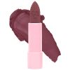 KimChi Chic Marshmallow Butter Lippie Take A Seat thumbnail 3
