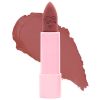 KimChi Chic Marshmallow Butter Lippie Wowza thumbnail 3