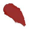 KimChi Chic Marshmallow Butter Lippie YGJ thumbnail 4