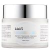 Klairs Freshly Juiced Vitamin E Mask 90 ml thumbnail 1