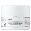 Klairs Freshly Juiced Vitamin E Mask Miniature 15 ml thumbnail 1