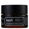 Klairs Midnight Blue Calming Cream 30 ml thumbnail 1