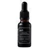 Klairs Midnight Blue Youth Activating Drop 20 ml thumbnail 1