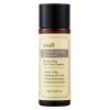 Klairs Supple Preparation Facial Toner Miniature 30 ml thumbnail 1