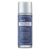 Klairs Supple Preparation Unscented Toner Miniature 30 ml thumbnail 1