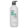 KMS AddPower Shampoo 750 ml thumbnail 1