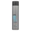 KMS Hairstay Firm Finishing Hairspray 300ml thumbnail 1