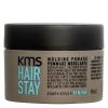 KMS Hairstay Molding Pomade 90 ml thumbnail 1
