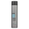KMS Hairstay Working Hairspray 300ml thumbnail 1