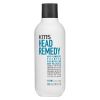 KMS Head Anti-Remedy Dandruff Shampoo 300ml thumbnail 1