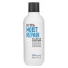 KMS Moist Repair Shampoo 300ml thumbnail 1
