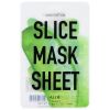 KOCOSTAR Aloe Vera Slice Mask Sheet thumbnail 2