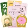 KOCOSTAR Bestsellers Kit thumbnail 1