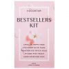 KOCOSTAR Bestsellers Kit thumbnail 2