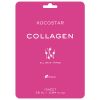 KOCOSTAR Collagen Mask Sheet thumbnail 2