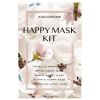 KOCOSTAR Happy Mask Kit thumbnail 1