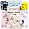 KOCOSTAR Happy Mask Kit thumbnail 3